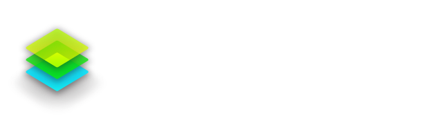 Capsifi